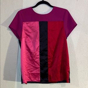 Narciso Rodríguez Top